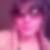 Profilbild von Caroline Hauptvogel