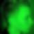 Profilbild von Sascha Theis