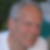 Profilbild von Gerhard Engelmann