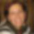 Profilbild von Ute Neuhaus