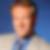 Profilbild von Sven Deutschmann