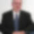Profilbild von Wolfgang Gross
