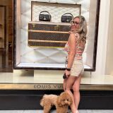 Profilfoto von Leyla Habbedine