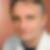 Profilbild von Frank Eickhoff