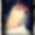 Profilbild von Jacqueline Bartke