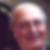 Profilbild von Robert Berta 