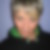 Profilbild von Patricia Kraft