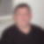 Profilbild von Walter Lohmüller