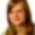 Profilbild von Ramona Schimmer