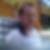 Profilbild von Mario Wilke