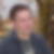 Profilbild von Mario Hache
