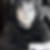 Profilbild von Patricia Lewerenz