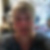 Profilbild von Marion Dorn