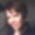 Profilbild von Daniela Rieken