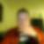 Profilbild von Tobias Gause