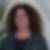 Profilbild von Katrin Schwarz
