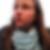 Profilbild von Nathaly Goldhammer