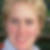 Profilbild von Sophie Borner