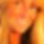 Profilbild von Gertrude Klaes