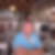 Profilbild von Ralf Reichel