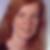 Profilbild von Martina Hesse