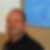 Profilbild von Olaf Schulze