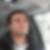 Profilbild von Noufer Bassili