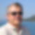 Profilbild von Ludger Berghaus