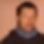 Profilbild von Henry-York Gersch