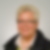 Profilbild von Margret Liehn