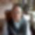 Profilbild von Helmut van Meegen