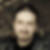 Profilbild von Frank Wedekind
