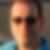 Profilbild von Ottmar Weßling