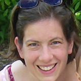 Profilfoto von Friederike Meißner