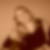 Profilbild von Susanne Bessert