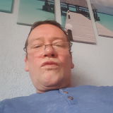 Profilfoto von Jürgen Wolfenstädter