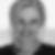 Profilbild von Heike Klemme