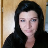 Profilfoto von Sonja Maibaum