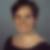Profilbild von Verena Paprotta