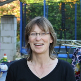 Profilfoto von Alexa Fehrenbacher
