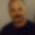 Profilbild von Hartmut Draht