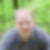 Profilbild von Wolfgang Langner