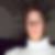 Profilbild von Fabian Keck