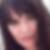 Profilbild von Anita Bernhard