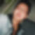 Profilbild von Nicole Heine