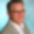 Profilbild von André Hamm