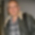 Profilbild von Svend Gerken