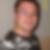 Profilbild von Andre Bahr
