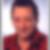 Profilbild von Reinhold Ertzsänger