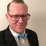 Profilfoto von Mario Roewer